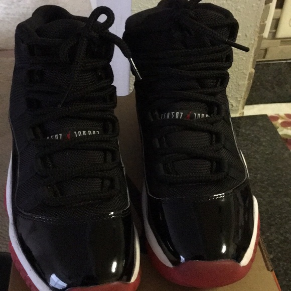 Jordan Other - Jordan11